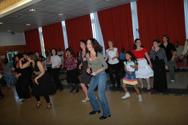min 2007 10 21 argenteuil 143